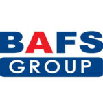 BAFS เผยกำไรไตรมาส 1/69 แตะ 152 ล้านบาท โต 6 % เดินหน้าปรับกลยุทธ์ธุรกิจ รุกคุมต้นทุน-บริหารความเสี่ยง พร้อมรับมือความผันผวนทางเศรษฐกิจโลก เสริมแกร่งระยะยาว