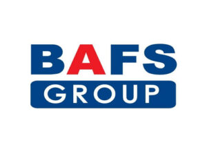 BAFS เผยกำไรไตรมาส 1/69 แตะ 152 ล้านบาท โต 6 % เดินหน้าปรับกลยุทธ์ธุรกิจ รุกคุมต้นทุน-บริหารความเสี่ยง พร้อมรับมือความผันผวนทางเศรษฐกิจโลก เสริมแกร่งระยะยาว