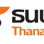 TCAP Q1/2569 กำไรโต 24% Y-Y รับแรงหนุนธุรกิจประกัน–บริษัทร่วม แม้เศรษฐกิจผันผวน