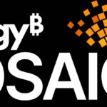 Strategy ขยายธุรกิจสู่ประเทศไทยด้วย Mosaic แพลตฟอร์มการวิเคราะห์ข้อมูลระดับองค์กรที่ขับเคลื่อนด้วย AI แห่งอนาคต
