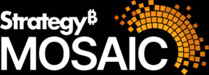 Strategy ขยายธุรกิจสู่ประเทศไทยด้วย Mosaic แพลตฟอร์มการวิเคราะห์ข้อมูลระดับองค์กรที่ขับเคลื่อนด้วย AI แห่งอนาคต