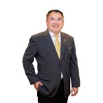 DMT คว้า 100 คะแนนเต็ม AGM Checklist ปี 2569 ต่อเนื่อง 5 ปีซ้อน ตอบย้ำความโปร่งใส