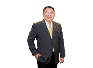 DMT คว้า 100 คะแนนเต็ม AGM Checklist ปี 2569 ต่อเนื่อง 5 ปีซ้อน ตอบย้ำความโปร่งใส