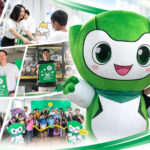 ประกันภัยไทยวิวัฒน์ต่อยอดโครงการ “Thaivivat Caring Forward – ขับรถดี ลดหย่อนภาษีได้” ผนึกกำลัง 6 มูลนิธิ จัดกิจกรรมส่งต่อความช่วยเหลืออย่างเป็นรูปธรรม