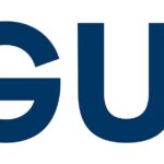 GULF เคาะอัตราดอกเบี้ยสุดท้าย “หุ้นกู้” และ “หุ้นกู้ดิจิทัล” 6 ชุด อายุ 3 – 10 ปี ที่ 1.83 – 3.00% ต่อปี พร้อมเสนอขายผู้ลงทุนสถาบัน และ/หรือ ผู้ลงทุนรายใหญ่ และประชาชนทั่วไป 19 – 21 ต.ค.นี้