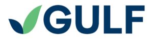 GULF เคาะอัตราดอกเบี้ยสุดท้าย “หุ้นกู้” และ “หุ้นกู้ดิจิทัล” 6 ชุด อายุ 3 – 10 ปี ที่ 1.83 – 3.00% ต่อปี พร้อมเสนอขายผู้ลงทุนสถาบัน และ/หรือ ผู้ลงทุนรายใหญ่ และประชาชนทั่วไป 19 – 21 ต.ค.นี้