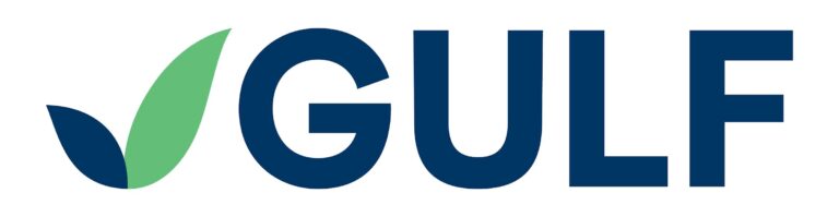 GULF เคาะอัตราดอกเบี้ยสุดท้าย “หุ้นกู้” และ “หุ้นกู้ดิจิทัล” 6 ชุด อายุ 3 – 10 ปี ที่ 1.83 – 3.00% ต่อปี พร้อมเสนอขายผู้ลงทุนสถาบัน และ/หรือ ผู้ลงทุนรายใหญ่ และประชาชนทั่วไป 19 – 21 ต.ค.นี้