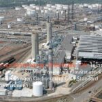 EGCO Group ปักธงฐานสหรัฐฯ ซื้อหุ้นเพิ่มเป็น 50% ในโรงไฟฟ้า “Linden Cogen” 980 MW ฐานผลิตไฟฟ้าป้อนนิวยอร์ก-นิวเจอร์ซีย์ ชูเทคโนโลยี Hydrogen Co-firing มุ่งสู่ Gold Standard ยุคพลังงานคาร์บอนต่ำ
