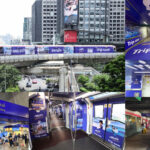 Trip.com ชูแคมเปญใหม่ “ทริปปึ้ง ไม่มีแป้ก” ราคาโปร่งใส ไม่มีค่าธรรมเนียมแอบแฝง พร้อมบริการลูกค้า 24 ชั่วโมง